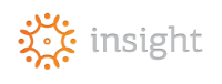 insightt